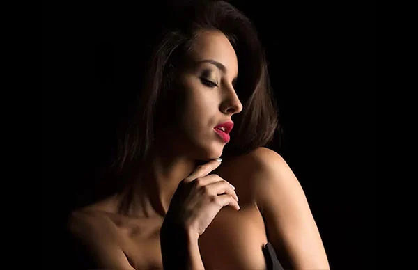 Dehradun Escort Services