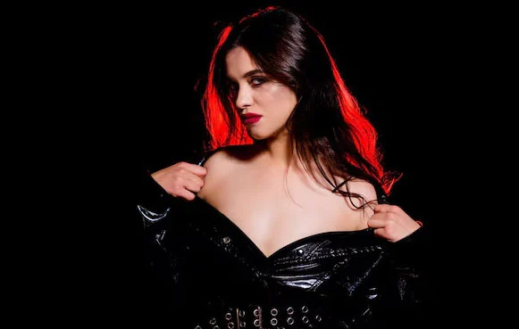 Dehradun Escorts Service