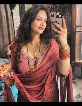 Dehradun Escorts service