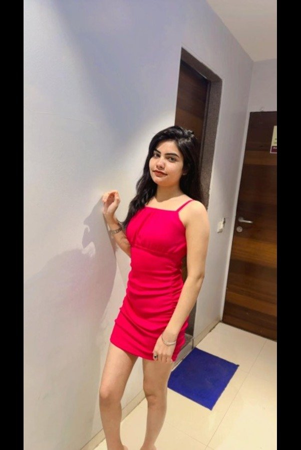 dehradun escort girls