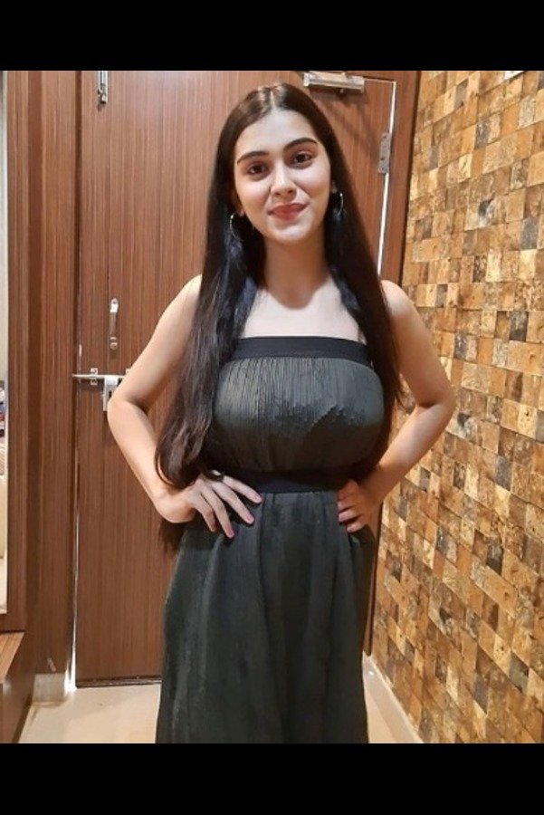 Dehradun escort