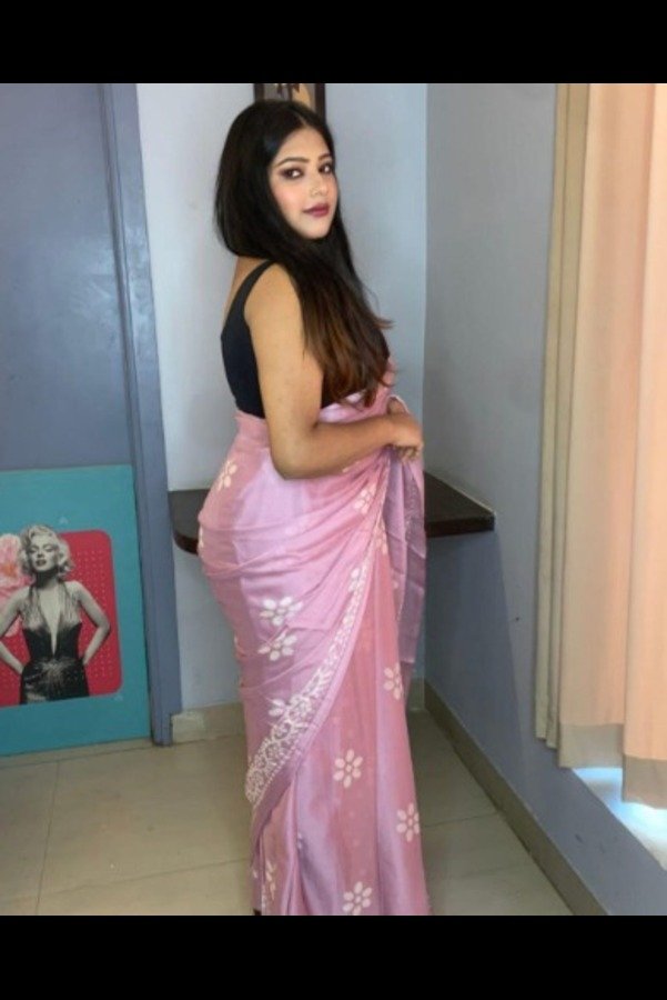 Dehradun escort agency
