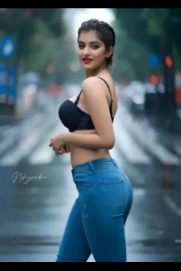 Dehradun Escorts