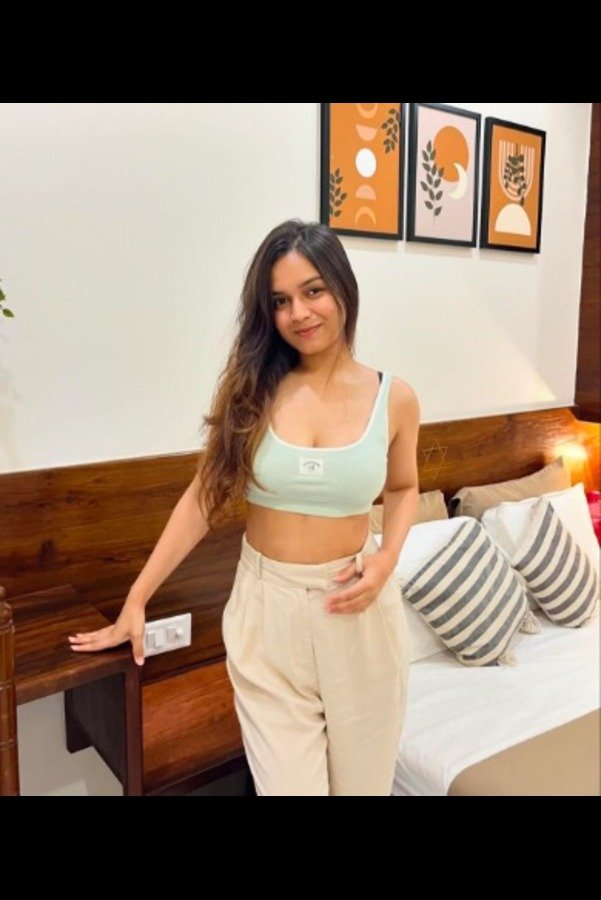 dehradun escorts service