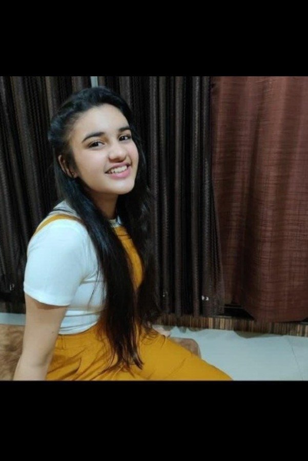Dehradun independent escorts