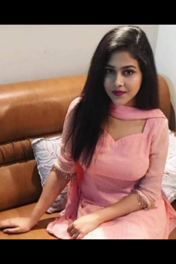 Dehradun Escort