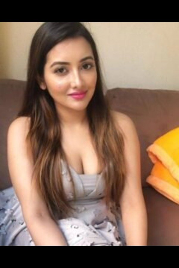 High profile escorts dehradun