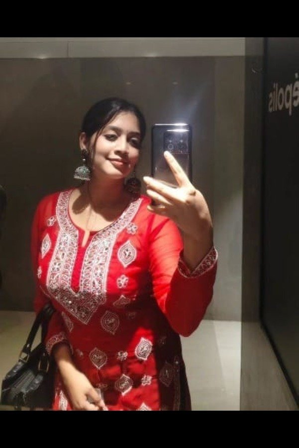 Call Gin Girls Dehradun