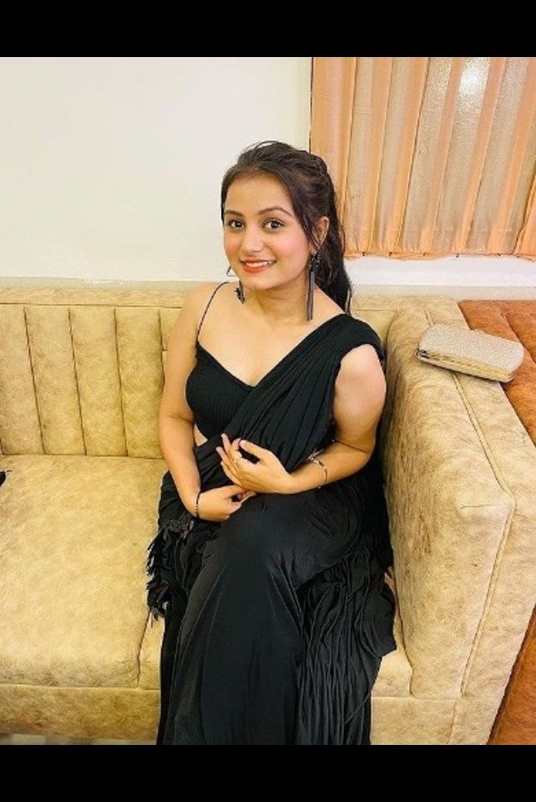Collage girls dehradun