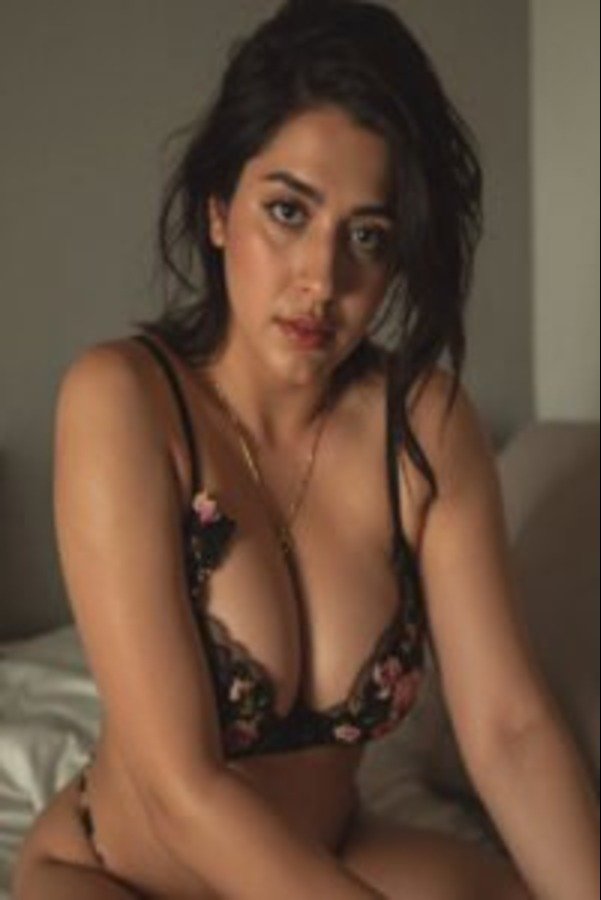 College Call Girl Dehradun