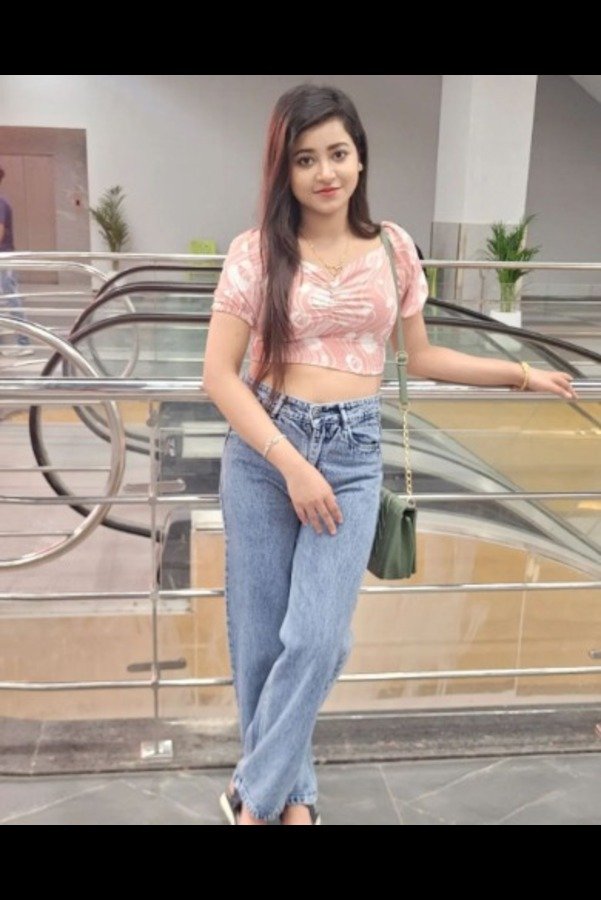 Female escorts in Dehradun