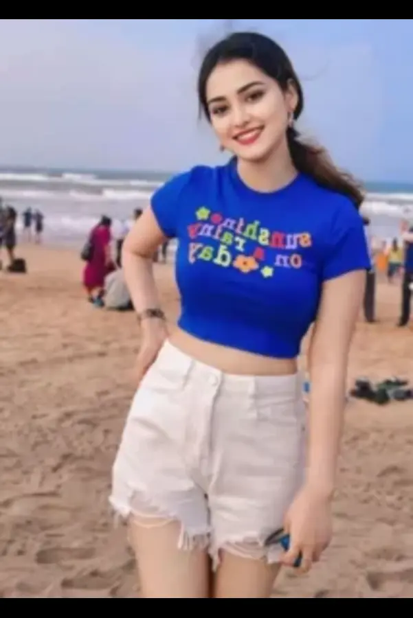 Independent escorts dehradun
