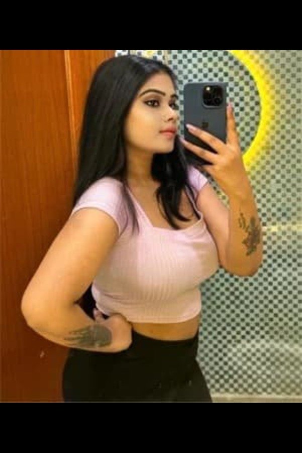 Dehradun escorts