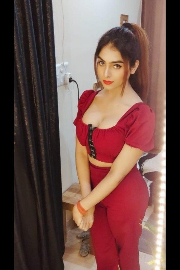Escort service Dehradun