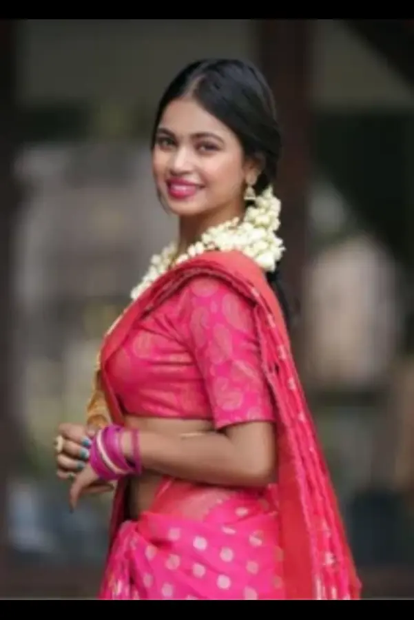 escort girl dehradun