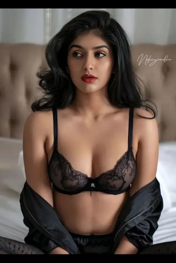 Housewife escorts in Dehradun