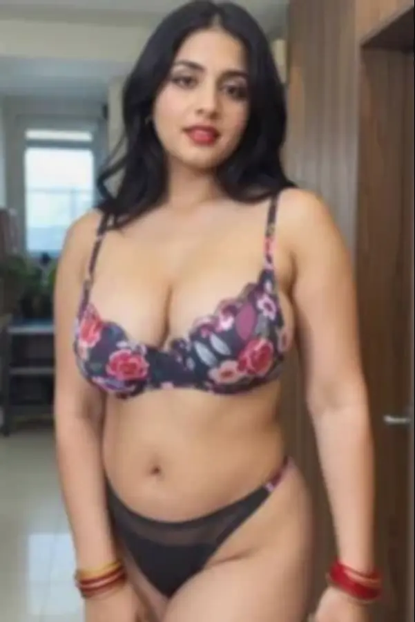 Independent escort service Dehradun