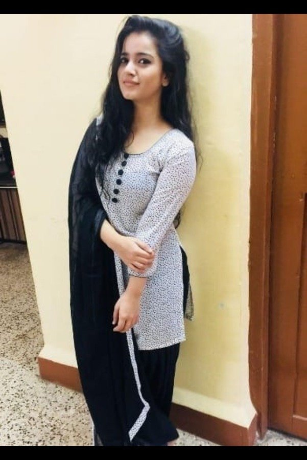 Escorts agency dehradun