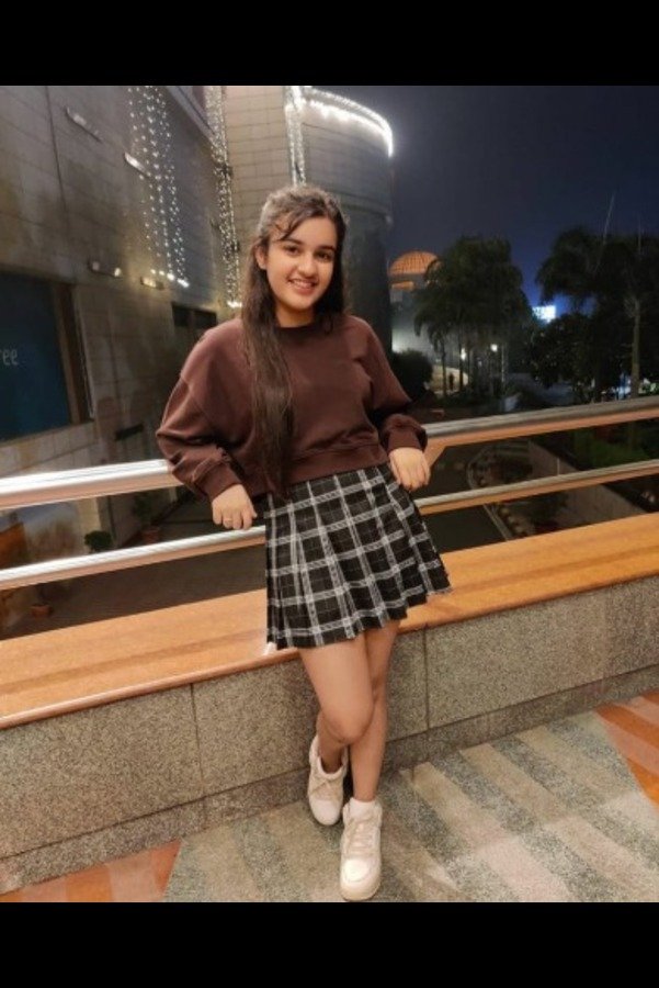 Independent escorts in dehradun