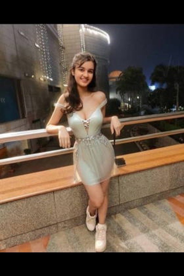 Call girls dehradun